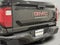 2026 GMC Canyon AT4 4WD