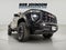 2026 GMC Canyon AT4 4WD