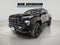 2026 GMC Canyon AT4 4WD