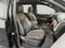 2026 GMC Canyon AT4 4WD