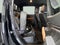 2026 GMC Canyon AT4 4WD