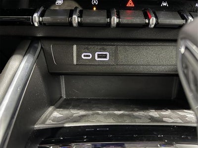 2026 GMC Canyon AT4 4WD