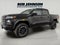 2026 GMC Canyon AT4 4WD