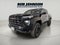 2026 GMC Canyon AT4 4WD