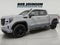 2024 GMC Sierra 1500 4WD Crew Cab Short Box Elevation with 3VL