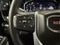 2024 GMC Sierra 1500 4WD Crew Cab Short Box Elevation with 3VL