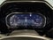 2023 GMC Sierra 1500 4WD Crew Cab Short Box Elevation with 3VL