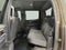 2023 GMC Sierra 1500 4WD Crew Cab Short Box Elevation with 3VL