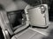 2024 GMC Sierra 1500 4WD Crew Cab Short Box Elevation with 3VL