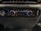 2024 GMC Sierra 1500 4WD Crew Cab Short Box Elevation with 3VL