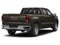 2024 GMC Sierra 1500 4WD Crew Cab Short Box Elevation with 3VL