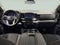2024 GMC Sierra 1500 4WD Crew Cab Short Box Elevation with 3VL