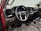 2023 GMC Sierra 1500 4WD Crew Cab Short Box Elevation with 3VL