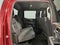 2023 GMC Sierra 1500 4WD Crew Cab Short Box Elevation with 3VL