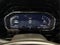 2023 GMC Sierra 1500 4WD Crew Cab Short Box Elevation with 3VL