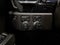 2023 GMC Sierra 1500 4WD Crew Cab Short Box Elevation with 3VL