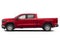 2023 GMC Sierra 1500 4WD Crew Cab Short Box Elevation with 3VL