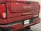 2023 GMC Sierra 1500 4WD Crew Cab Short Box Elevation with 3VL