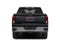 2023 GMC Sierra 1500 4WD Crew Cab Short Box Elevation with 3VL