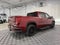 2023 GMC Sierra 1500 4WD Crew Cab Short Box Elevation with 3VL
