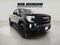 2021 GMC Sierra 1500 4WD Double Cab Standard Box Elevation