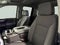 2021 GMC Sierra 1500 4WD Double Cab Standard Box Elevation
