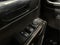 2021 GMC Sierra 1500 4WD Double Cab Standard Box Elevation