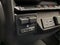 2021 GMC Sierra 1500 4WD Double Cab Standard Box Elevation