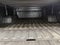 2021 GMC Sierra 1500 4WD Double Cab Standard Box Elevation