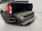 2021 GMC Sierra 1500 4WD Double Cab Standard Box Elevation