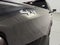 2021 GMC Sierra 1500 4WD Double Cab Standard Box Elevation