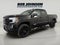 2021 GMC Sierra 1500 4WD Double Cab Standard Box Elevation