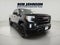 2021 GMC Sierra 1500 4WD Double Cab Standard Box Elevation