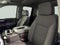 2021 GMC Sierra 1500 4WD Double Cab Standard Box Elevation