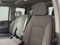 2021 GMC Sierra 1500 4WD Double Cab Standard Box Elevation