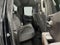 2021 GMC Sierra 1500 4WD Double Cab Standard Box Elevation