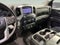 2021 GMC Sierra 1500 4WD Double Cab Standard Box Elevation