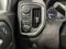 2021 GMC Sierra 1500 4WD Double Cab Standard Box Elevation