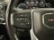2021 GMC Sierra 1500 4WD Double Cab Standard Box Elevation