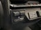 2021 GMC Sierra 1500 4WD Double Cab Standard Box Elevation