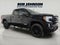 2021 GMC Sierra 1500 4WD Double Cab Standard Box Elevation