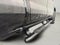 2021 GMC Sierra 1500 4WD Double Cab Standard Box Elevation