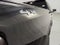 2021 GMC Sierra 1500 4WD Double Cab Standard Box Elevation