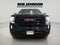 2021 GMC Sierra 1500 4WD Double Cab Standard Box Elevation
