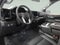 2023 GMC Sierra 1500 4WD Double Cab Standard Box Elevation with 3VL