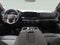 2023 GMC Sierra 1500 4WD Double Cab Standard Box Elevation with 3VL