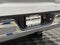 2026 GMC Sierra 1500 Crew Cab, Short Bed, Pro, 4WD