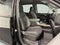 2025 GMC Sierra 1500 Crew Cab, Short Bed, Elevation, 4WD