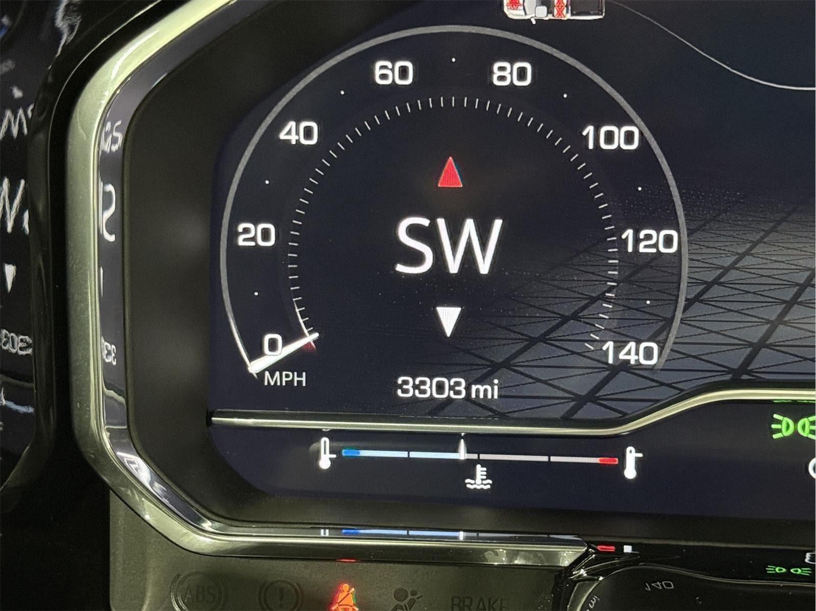 2025 GMC Sierra 1500 Crew Cab, Short Bed, Elevation, 4WD