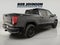 2025 GMC Sierra 1500 Crew Cab, Short Bed, Elevation, 4WD